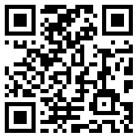 QR Code for XjquCfptsZCkW2rCU2SWqhouFawdMMUWcX