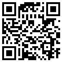 QR Code for XjqubCTdMPvkj944b2cqVtKtTsFVVTo4kh