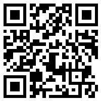 QR Code for XjquuLorCDJSx7N7RA8XMtebBxaoZZNJmx