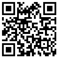 QR Code for Xjquw4fVvAryzcMTwGCymGhPsNCgrRmRGS