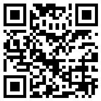 QR Code for Xjqv2LS5bTJHhEGsrTCL91RtBiLbD3bUGm