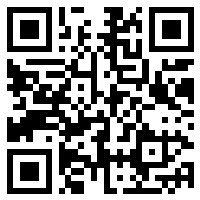 QR Code for XjqvTkhv8cyJ3mkjAkGoiE68Lo24W72SxL