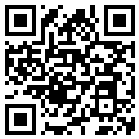 QR Code for XjqwLd2rpzHCod3sCUUdESVGGoLVjfewo8