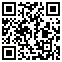 QR Code for XjqwxCnC8Mj3SVkMo5fSZPyacbD1YMQrgw