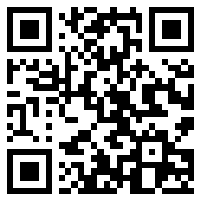 QR Code for Xjqx9dAxPjRRAgPef9i8CYuGbSsEbHYoBA