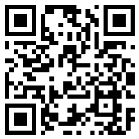 QR Code for XjqxjRQDwDsFxtdLHe9DTZPBoLF4gZP2zD