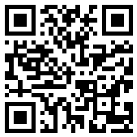 QR Code for XjqyJK7iQhEhbAQmoDPerT2Av4SyFXWzqy