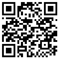 QR Code for XjqytoQfNgsibK7Labao2hy3XLA7Pd3ZGJ