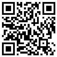 QR Code for XjqzDAEQJ2TS1KEaur5XiRqZfzw2ssqBzb