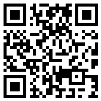 QR Code for XjqzobufMWNTxqJsQjpphr4ytaD2jbVYW8