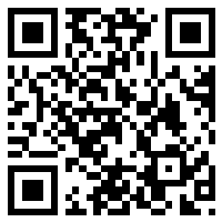 QR Code for Xjr1A1xYFEFyhcNjVCEmLmjCdRSEqej95G