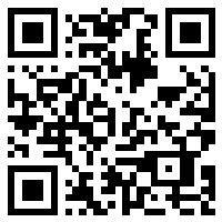 QR Code for Xjr1AJS5pMtzZxyGPjQsHAKg2JzPyFiUcq