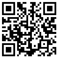 QR Code for Xjr1KSM5vHGvt4i7nnFpxc6LSG6WobvWbz