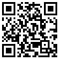 QR Code for Xjr1eonyGGngomGUSaofDhUAt8mSKcVTJe