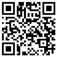 QR Code for Xjr2CvVLSQatSCAGD9z671zLKX3YVrhwFi