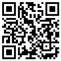 QR Code for Xjr2RR2CaaWtf8tzijZ4cbPD9AfcvSVHup