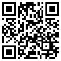 QR Code for Xjr2b67y3qv17a3oXGn9oLABcbniAsG5zm