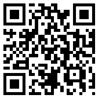 QR Code for Xjr2oAvvtemdteMznCfCVXydAkkNkrfpJW