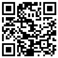 QR Code for Xjr2zmCFibBb7qy7L16Ps9KXE6bC3UESmW