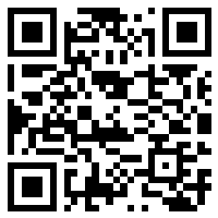 QR Code for Xjr4RDLLu2XhY3XMMA35qXQgGLGLukfcB5