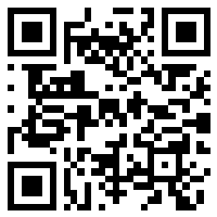 QR Code for Xjr4e1RdpvnoCZqAcFqD6MDMUYQSPPDTBo