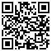 QR Code for Xjr4oNBd6gYPBNgPyDzXfJeoG2mSN5Vk8G