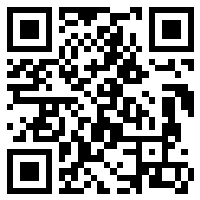 QR Code for Xjr4psvsEL2AVQLL8eDDfbtbMdVvoKDEdz