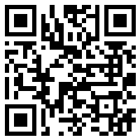 QR Code for Xjr6UjXmsvwtSceV3jbbGWNv8BkY7VCAcM