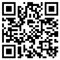 QR Code for Xjr6f4Dvhs6aKSWVvY7Ub3Rz12kTZFxtfc