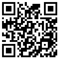 QR Code for Xjr7BCCUNyTsJYh5dLPviCsS6TPbotDkMy