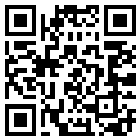 QR Code for Xjr7d8bMqdWVtPuLBcued3ceCiprB3nGe8