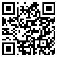 QR Code for Xjr7mHWJdtPCxfRDkWsiDAkyD128im1KQ2