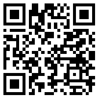 QR Code for Xjr8RGn8fmSSHcinCdbog18mwBnU4FQtgj