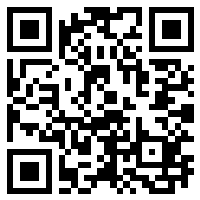 QR Code for Xjr912osVHeFPGTKM5BUrmoFhPn2FoWVSH