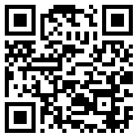 QR Code for Xjr9biLSaTRH86Fvpfk3Dk6T7LCj6m3XHi