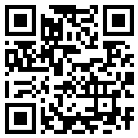 QR Code for XjrAhZPXNRnwu9o7sMz8nKs3eKb4JrZ8bK