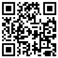 QR Code for XjrAj5pu6YEXZ3pnVVBprdDPgU2B6Qw7yu
