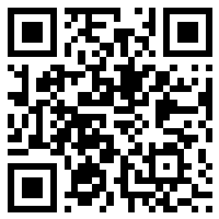 QR Code for XjrApCDG6V95PHQAL8Ddmh4Jj6wUAH614p