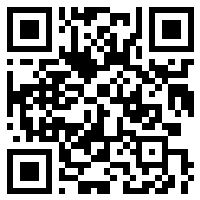 QR Code for XjrAtGQHhtLzujHiBfM2h6UMafo2EB5CMY