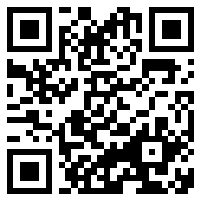 QR Code for XjrAvTSvTRemyEJcMdH6rtidJ1UEDy8Cwt
