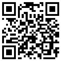 QR Code for XjrB3euh6XLsvNHfVRVnvarT8CwKXZd5F6