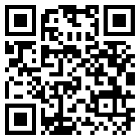 QR Code for XjrBoAz2b4ZTZBFMdZW6ssbTA8QXCXhirm