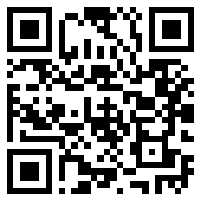 QR Code for XjrBouCSob2TyZdP15mgKk9WyazweiNtD1