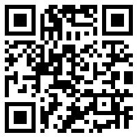QR Code for XjrBpPyuKhCD4vwXhj5C13jMCcd49rTdpD