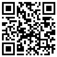 QR Code for XjrDZ9htV9JWvBUtSor2jcGCv3bDzbBAVB