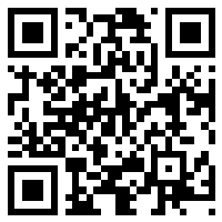 QR Code for XjrEH29t51FmD4VFMmizED6AEkEXTFzQLc