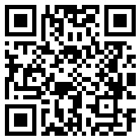 QR Code for XjrEHWPa3AyS327fxcdCZKn9He6QAgqVfe