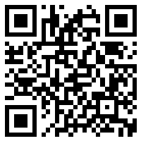 QR Code for XjrErDR2hRSvfoVPZ6uMPwe3DoJddD7TiU