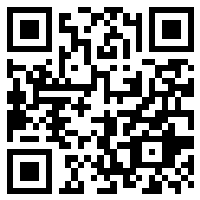 QR Code for XjrFF2who2Psfku29yxgAGpXDo2MHPmfdr