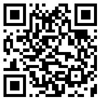 QR Code for XjrKUMwm5sr2fonuAzFmLGLxnsQKGzjFJD